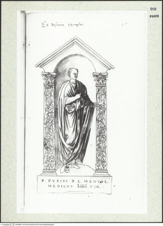 Vorderseite von bh368884_recto