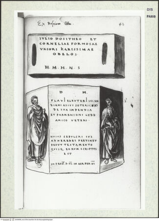 Vorderseite von bh368888_recto