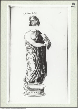 Vorderseite von bh368892_recto