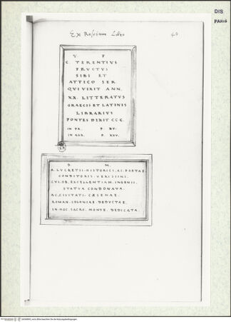 Vorderseite von bh368893_recto