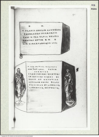 Vorderseite von bh368894_recto