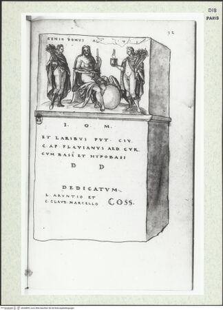 Vorderseite von bh368895_recto