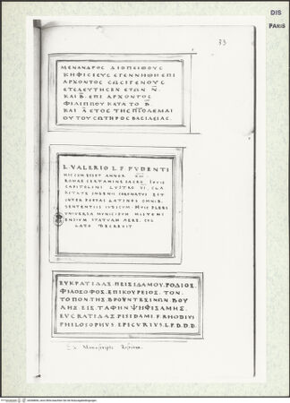 Vorderseite von bh368896_recto