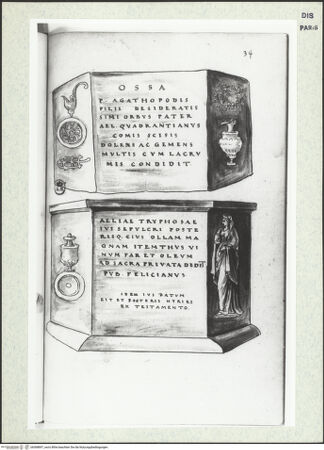 Vorderseite von bh368897_recto