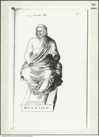 Vorderseite von bh368899_recto