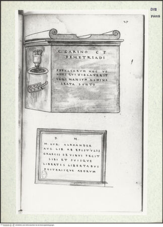 Vorderseite von bh368900_recto