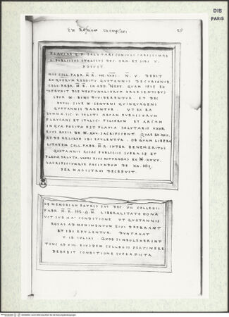 Vorderseite von bh368902_recto