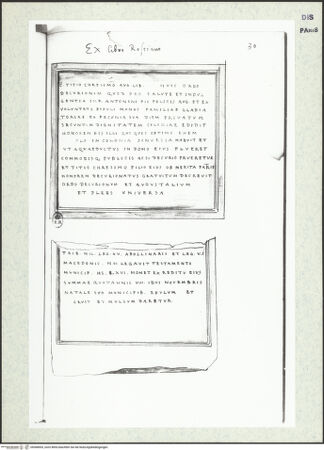 Vorderseite von bh368903_recto