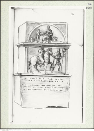 Vorderseite von bh368904_recto