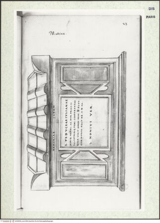 Vorderseite von bh368906_recto