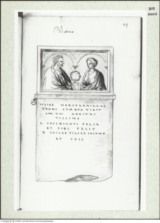 Vorderseite von bh368907_recto