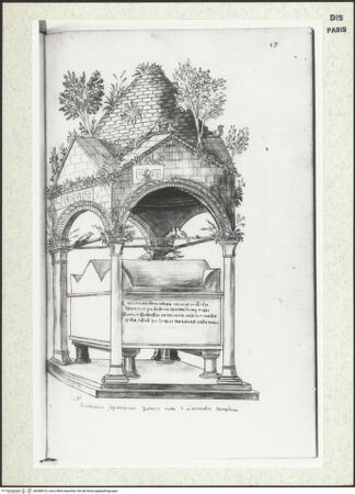 Vorderseite von bh368910_recto