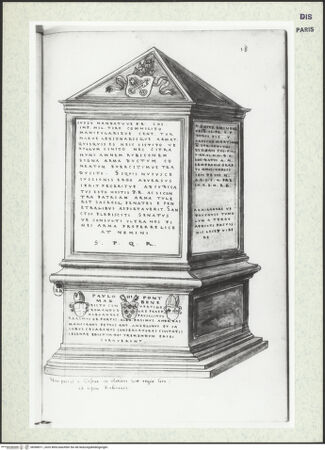 Vorderseite von bh368911_recto