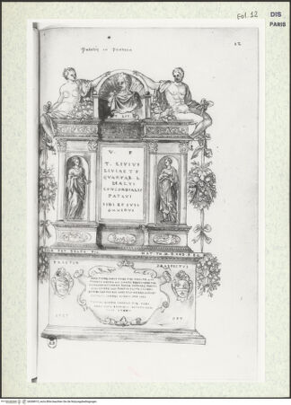 Vorderseite von bh368915_recto