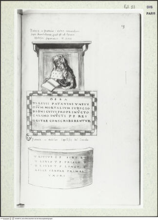 Vorderseite von bh368916_recto