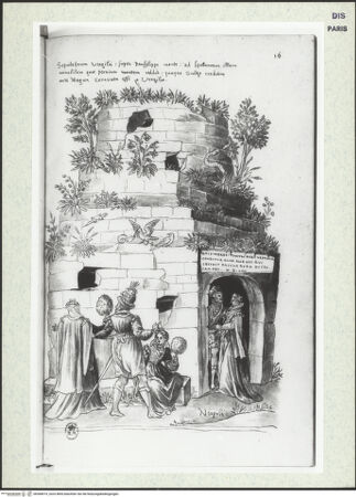 Vorderseite von bh368919_recto