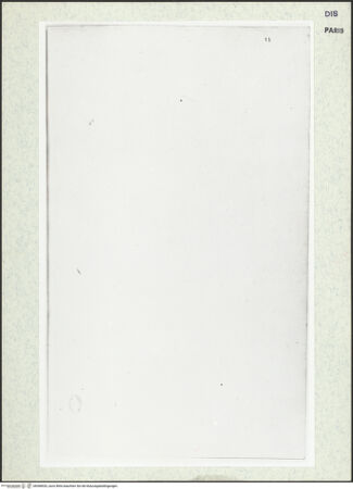 Vorderseite von bh368920_recto