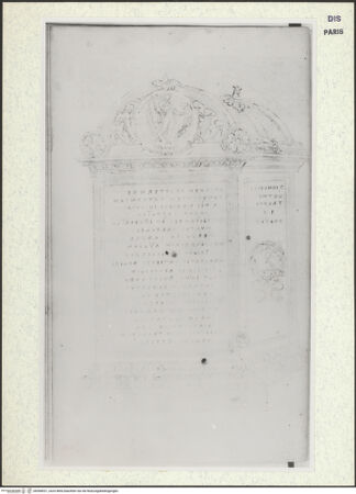 Vorderseite von bh368921_recto