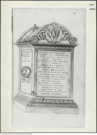 Vorderseite von bh368922_recto