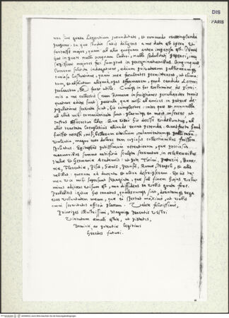 Vorderseite von bh368923_recto