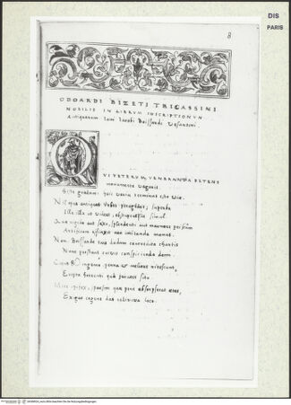 Vorderseite von bh368924_recto