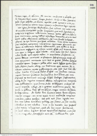 Vorderseite von bh368928_recto