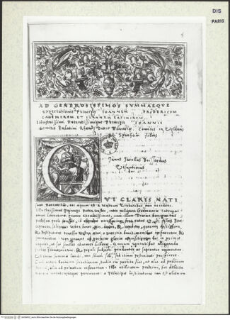 Vorderseite von bh368932_recto