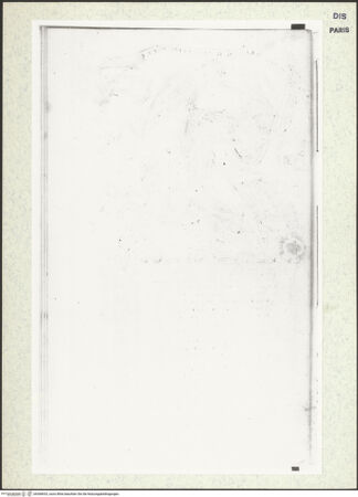 Vorderseite von bh368933_recto