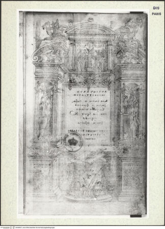 Vorderseite von bh368937_recto