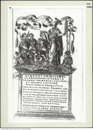 Vorderseite von bh368940_recto