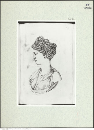 Vorderseite von bh368945_recto