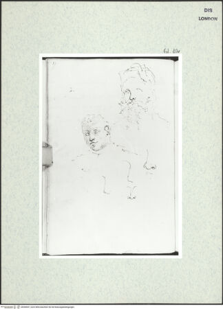 Vorderseite von bh368947_recto