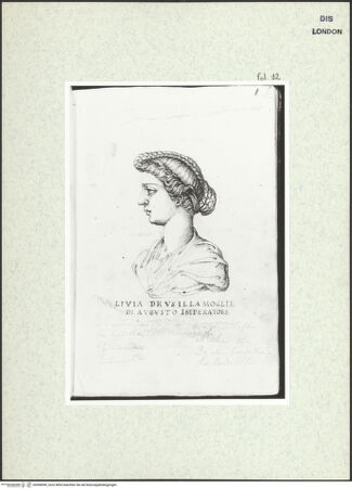 Vorderseite von bh368949_recto