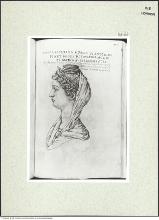 Vorderseite von bh368950_recto