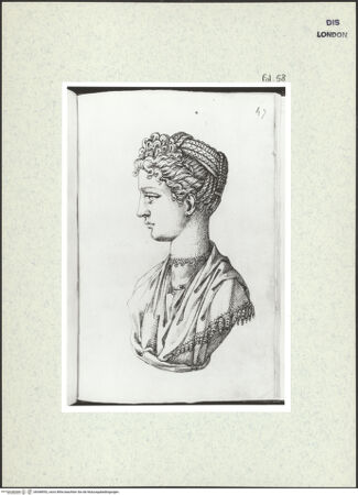 Vorderseite von bh368952_recto