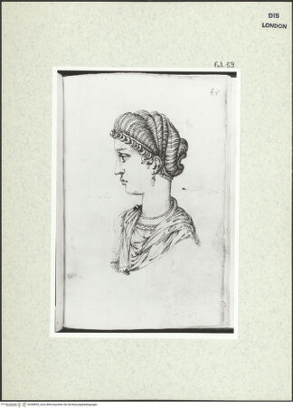 Vorderseite von bh368953_recto