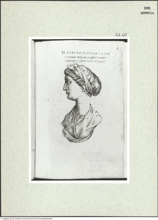 Vorderseite von bh368954_recto