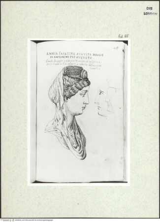 Vorderseite von bh368955_recto