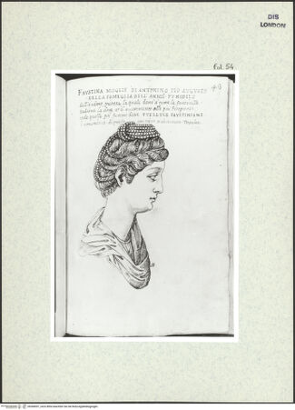 Vorderseite von bh368957_recto