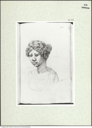 Vorderseite von bh368958_recto