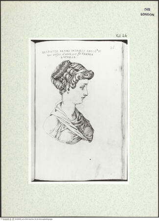 Vorderseite von bh368960_recto