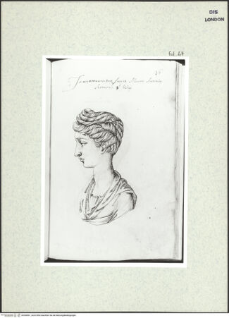 Vorderseite von bh368961_recto