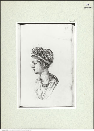 Vorderseite von bh368962_recto