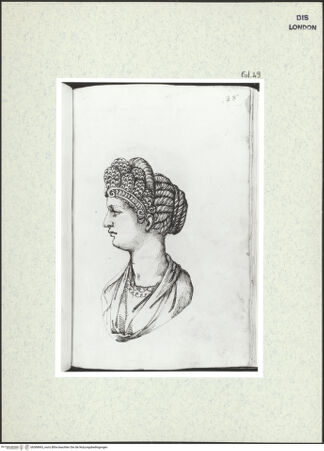 Vorderseite von bh368963_recto