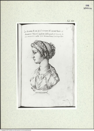 Vorderseite von bh368964_recto