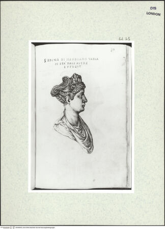 Vorderseite von bh368965_recto