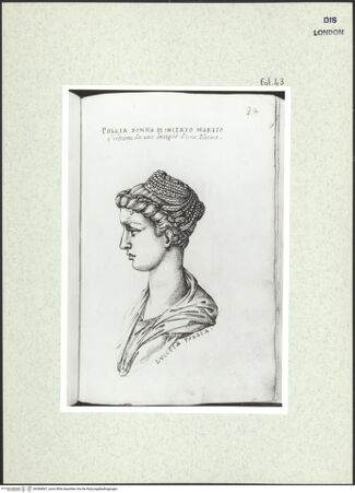 Vorderseite von bh368967_recto