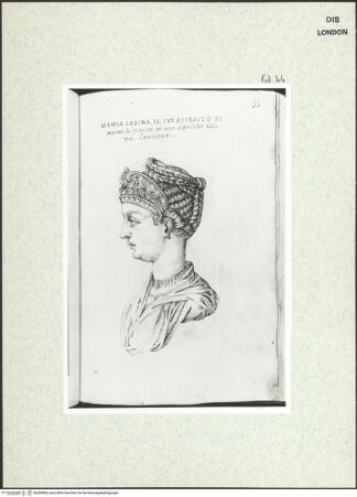 Vorderseite von bh368968_recto