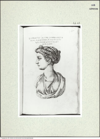 Vorderseite von bh368969_recto