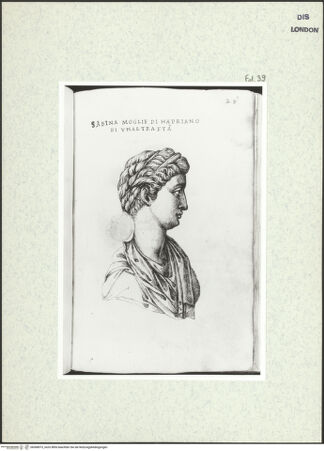 Vorderseite von bh368973_recto